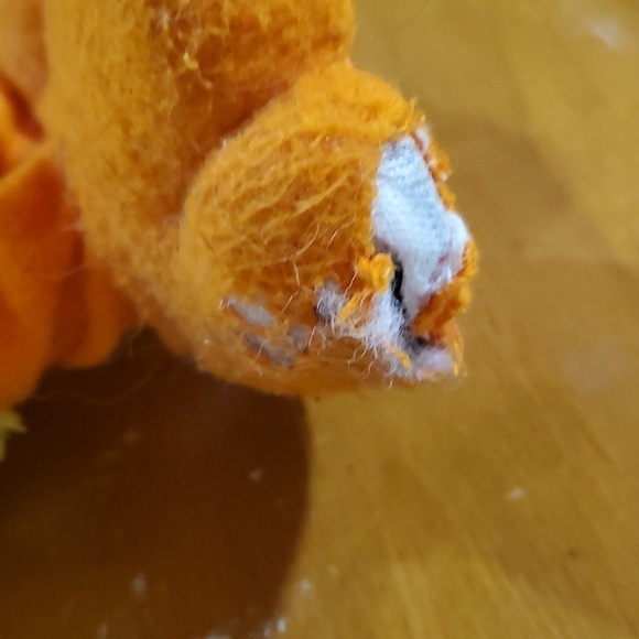 Sesame Street Chicken Dance Elmo Battery Operated FLAW - Picture 3 of 12